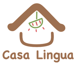 Casa Lingua