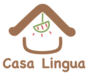 Casa Lingua